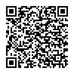 C&oacute;digo QR con el enlace al titular La DGSFP, abierta a flexibilizar las exigencias para que el corredor sea asesor financiero.