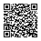 C&oacute;digo QR con el enlace al titular Ola de calor en El Bierzo hasta el prÃ³ximo dÃ­a 11 de julio.