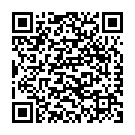 C&oacute;digo QR con el enlace al titular Luca Toni ficha por un reciÃ©n ascendido a la Serie A