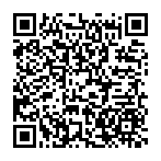 C&oacute;digo QR con el enlace al titular CiU pide que el Consejo de Deportes explique en el Senado las inspecciones a clubes catalanes