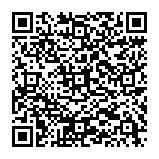 C&oacute;digo QR con el enlace al titular Consejero delegado de Novagalicia Banco sobre el proceso de arbitraje: 