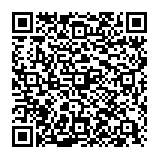 C&oacute;digo QR con el enlace al titular Cecale defiende que desde un principio abogÃ³ por el acuerdo con sindicatos sobre la renovaciÃ³n de convenios colectivos