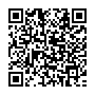 C&oacute;digo QR con el enlace al titular Carreras fusiona sus entidades jurÃ­dicas en un mismo grupo