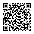 C&oacute;digo QR con el enlace al titular Carreras fusiona sus entidades jurÃ­dicas en un mismo grupo