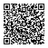 C&oacute;digo QR con el enlace al titular Consejero delegado de Novagalicia Banco sobre el proceso de arbitraje: 