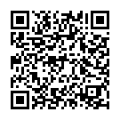 C&oacute;digo QR con el enlace al titular Carreras fusiona sus entidades jurÃ­dicas en un mismo grupo