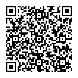 C&oacute;digo QR con el enlace al titular AgustÃ­n B.Palatchi novela la complejidad del fraude econÃ³mico y la de descubrir su centro de poder