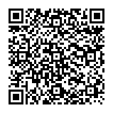 C&oacute;digo QR con el enlace al titular Posada y los portavoces de PP, PSOE e IU se reÃºnen con el presidente de China y con empresarios espaÃ±oles en aquel paÃ­s