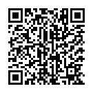 C&oacute;digo QR con el enlace al titular Carvajal: 