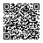 C&oacute;digo QR con el enlace al titular La orden ministerial deberÃ¡ incluir las condiciones de cese y el plazo hasta el desmantelamiento