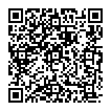 C&oacute;digo QR con el enlace al titular Industria firma el fin de la explotaciÃ³n de la central de GaroÃ±a pero no descarta su vuelta a la actividad