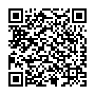 C&oacute;digo QR con el enlace al titular 