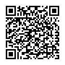 C&oacute;digo QR con el enlace al titular Messi negocia pagar entre 5 y 9 millones de euros por fraude fiscal