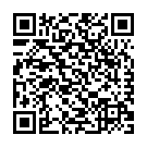 C&oacute;digo QR con el enlace al titular La multa por fumar y drogarse al volante, de 500 a 1.000 euros