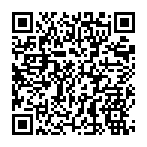 C&oacute;digo QR con el enlace al titular 