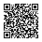 C&oacute;digo QR con el enlace al titular El juez Ruz impone a BÃ¡rcenas una fianza de 43'2 millones de euros