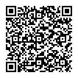 C&oacute;digo QR con el enlace al titular Puesto en libertad un acusado de estafa tras pasar en prisiÃ³n el plazo mÃ¡ximo sin que se celebrara el juicio