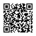 C&oacute;digo QR con el enlace al titular Bierzorutas ha vuelto !