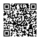C&oacute;digo QR con el enlace al titular ALMAZUELAS DE LAS ESCALERAS DEL MUSEO DE LAS CIENCIAS DE VALENCIA