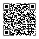 C&oacute;digo QR con el enlace al titular VÃDEO DE 
