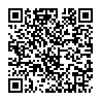 C&oacute;digo QR con el enlace al titular VÃDEO DEL ESTRENO EN LEÃ“N DE DA PACEM DOMINE - JAVIER CENTENO - CORO 