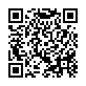 C&oacute;digo QR con el enlace al titular &ldquo;San Crist&oacute;bales&rdquo; Toralenses