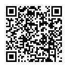C&oacute;digo QR con el enlace al titular Vallejo espera nuevos pilotos
