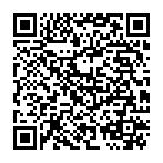 C&oacute;digo QR con el enlace al titular MarquÃ©s denuncia<span> que los recortes</span> provocan 