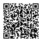 C&oacute;digo QR con el enlace al titular Carrasco acusa al consejero de Fomento de su falta<span> de implicaciÃ³n</span>