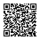 C&oacute;digo QR con el enlace al titular El juez Ruz impone a BÃ¡rcenas una fianza civil de 43,2 millones de euros