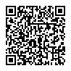 C&oacute;digo QR con el enlace al titular Asaja pospone su reuniÃ³n con la Junta para abordar el brote de brucelosis