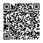 C&oacute;digo QR con el enlace al titular El Gobierno rechaza construir en la cÃ¡rcel de<span> Mansilla una unidad de madres</span>