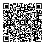 C&oacute;digo QR con el enlace al titular El juez deja en libertad a Tino PÃ©rez, tras dos aÃ±os en prisiÃ³n provisional