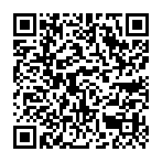 C&oacute;digo QR con el enlace al titular Feve mantendrÃ¡ todas las lÃ­neas, pero si rebajarÃ¡ sus frecuencias