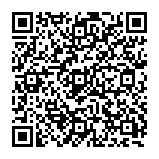 C&oacute;digo QR con el enlace al titular Hallan una combinaciÃ³n de fÃ¡rmacos â€œesperanzadoraâ€ para el cÃ¡ncer de mama