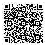 C&oacute;digo QR con el enlace al titular Junta de Seguridad Local para organizar el dispositivo de las fiestas de Trobajo del Camino