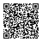 C&oacute;digo QR con el enlace al titular El hombre y su entorno natural inspiran el poemario ganador