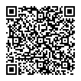C&oacute;digo QR con el enlace al titular La crisis ha provocado la presentaciÃ³n de 422 quiebras<span> en los juzgados de LeÃ³n</span>