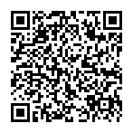 C&oacute;digo QR con el enlace al titular <span>La energÃ­a producida con carbÃ³n<span> este aÃ±o se</span> ha reducido a la mitad</span>