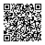 C&oacute;digo QR con el enlace al titular 1.500 personas y 45 grupos en total convivirÃ¡n este aÃ±o en el poblado