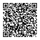 C&oacute;digo QR con el enlace al titular LeÃ³n modificarÃ¡ su plan de ajuste e incluirÃ¡ otros 7 millones del ICO