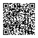 C&oacute;digo QR con el enlace al titular Los caballeros templarios conquistan Ponferrada