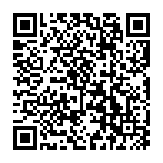C&oacute;digo QR con el enlace al titular Villafranca acoge la II Feria Internacional de AlfarerÃ­a