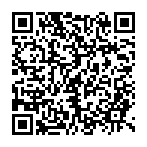 C&oacute;digo QR con el enlace al titular Izquierda Unida celebra la I fiesta provincial en Ponferrada