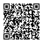 C&oacute;digo QR con el enlace al titular Abre<span> sus puertas la Feria del Libro de La BaÃ±eza </span>mÃ¡s calurosa y creativa