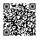 C&oacute;digo QR con el enlace al titular Luz verde al nuevo sistema tributario y unidad de mercado