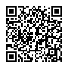 C&oacute;digo QR con el enlace al titular Uruguay investiga al extesorero del PP por posible blanqueo de capitales