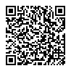 C&oacute;digo QR con el enlace al titular La oferta musical domina el programa de hoy de BÃºnkerFest