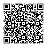 C&oacute;digo QR con el enlace al titular El Banco Santander completa la financiaciÃ³n de Castilla y LeÃ³n