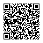 C&oacute;digo QR con el enlace al titular Pablo Ãlvarez y Dani Ruiz se imponen en el mejor torneo leonÃ©s
